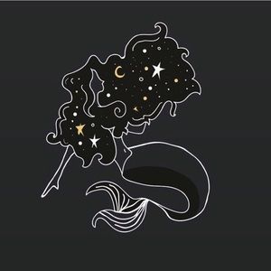 Meet your Posher, Lindy